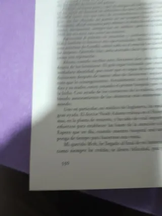 2 La Rosa de Medianoche - Lucinda Riley