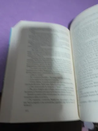 2 La Rosa de Medianoche - Lucinda Riley