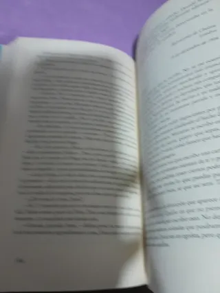 2 La Rosa de Medianoche - Lucinda Riley