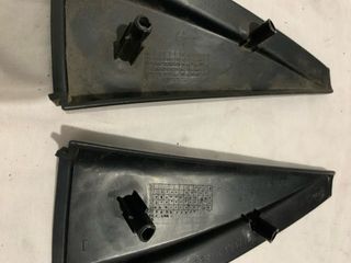 Tapas Espejos Citroen Saxo VTS 16v/8v