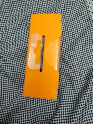 WD My Passport for Mac 2TB HDD