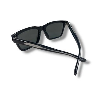 GAFA DE SOL EMPORIO ARMANI EA 4262U