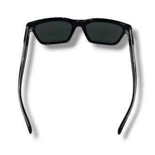 GAFA DE SOL EMPORIO ARMANI EA 4262U