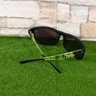 Óculos de sol Kingseven N770 polarizados UV400