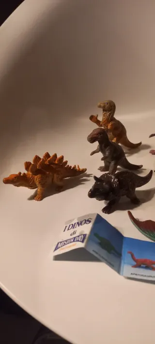 Lotto Dinos Parmalat