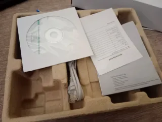 Router Wireless N300 Home Router