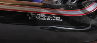 Specialized tarmac carbono 8k talla 52 NEGOCIABLE