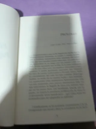 2 El Jardín de los Pájaros Invisibles - Selena Bra