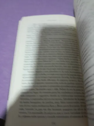 2 El Jardín de los Pájaros Invisibles - Selena Bra