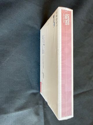 Lenovo Tab M11 11 FHD Gris + Lápiz