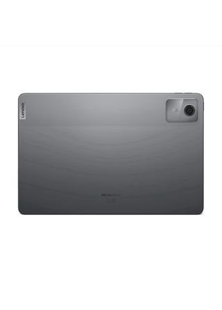 Lenovo Tab M11 11 FHD Gris + Lápiz