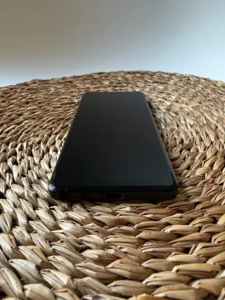 Sony Xperia Pro-I 512GB 12GB RAM Nero XQ-BE52 EU