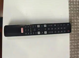 TV Thomson 49" 49UC6406