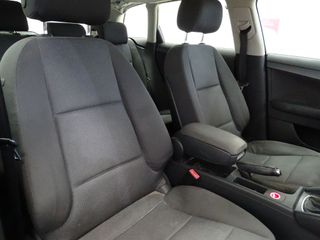 Audi A3 1.6 tdi 105cv con  168.000 km Diesel