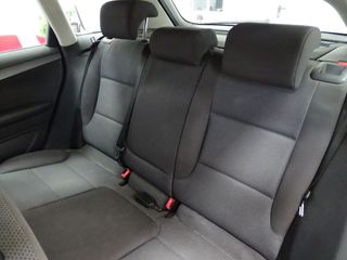 Audi A3 1.6 tdi 105cv con  168.000 km Diesel