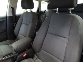 Audi A3 1.6 tdi 105cv con  168.000 km Diesel