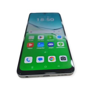 MOVIL OPPO A5 128GB/4RAM *A ESTRENAR*