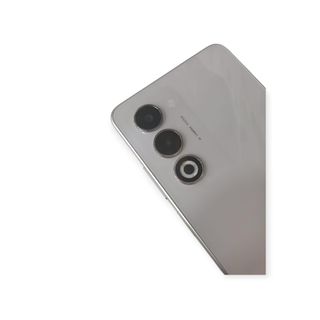 MOVIL OPPO A5 128GB/4RAM *A ESTRENAR*