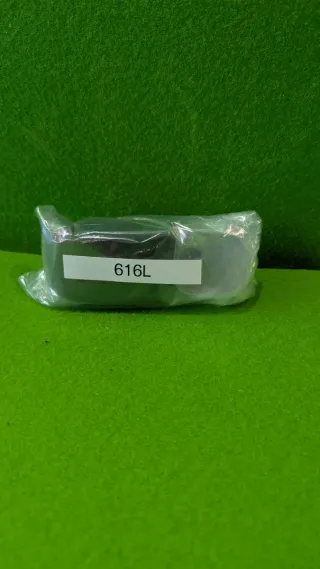 Sony WF-1000XM4 Auriculares negros