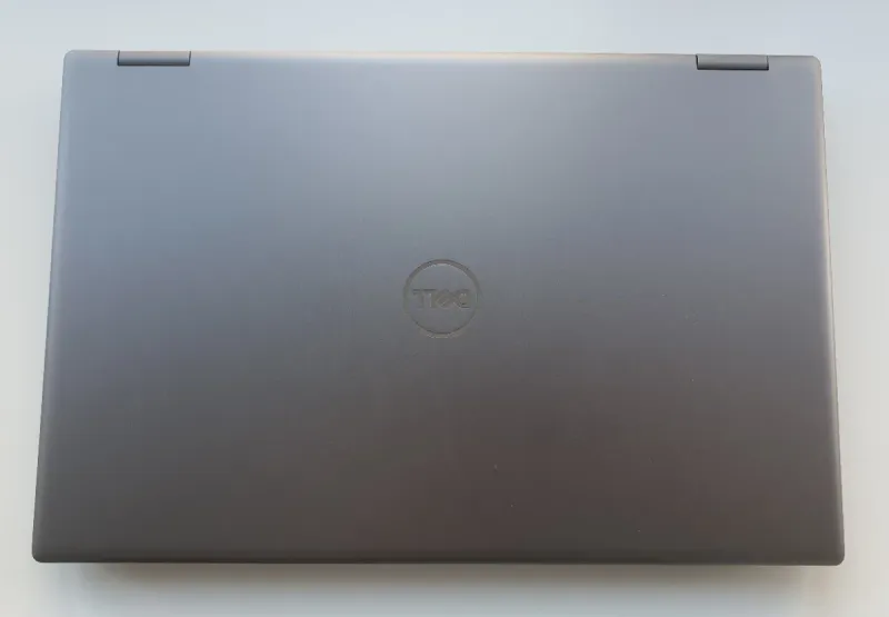 Portátil Dell Precision 7780 Profesional afbeelding 6