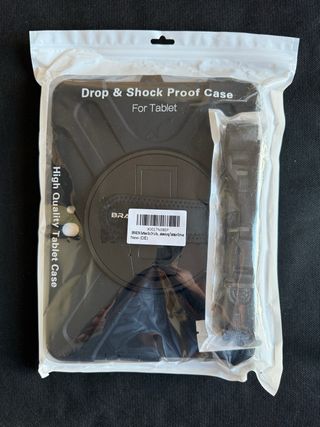 Funda BRAECN para Microsoft Surface