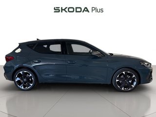 Cupra León 1.5 eTSI 110kW (150CV) DSG