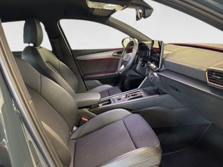 Cupra León 1.5 eTSI 110kW (150CV) DSG
