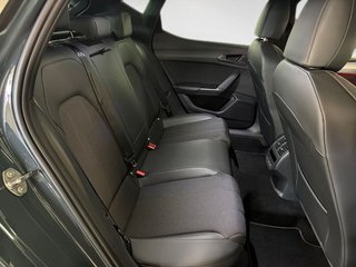 Cupra León 1.5 eTSI 110kW (150CV) DSG