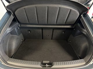Cupra León 1.5 eTSI 110kW (150CV) DSG