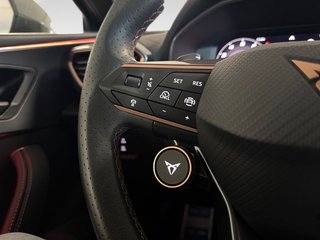 Cupra León 1.5 eTSI 110kW (150CV) DSG