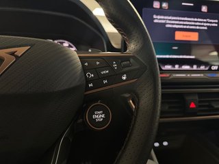 Cupra León 1.5 eTSI 110kW (150CV) DSG