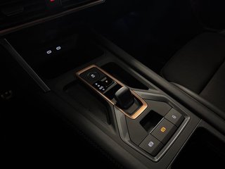 Cupra León 1.5 eTSI 110kW (150CV) DSG
