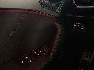 Cupra León 1.5 eTSI 110kW (150CV) DSG