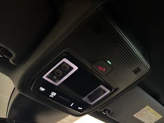 Cupra León 1.5 eTSI 110kW (150CV) DSG