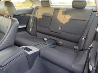 BMW Serie 3 320d M Sport Edition