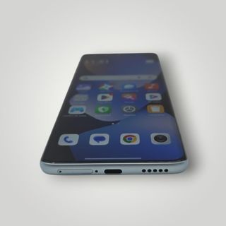 MOVIL REDMI NOTE 15 5G 8GB/256GB + CAJA A ESTRENAR