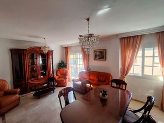 Piso en venta en Las Lagunas en Mijas