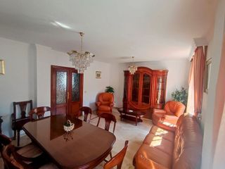 Piso en venta en Las Lagunas en Mijas