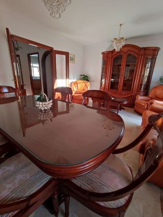 Piso en venta en Las Lagunas en Mijas