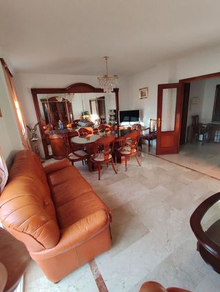 Piso en venta en Las Lagunas en Mijas