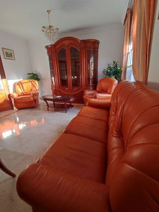 Piso en venta en Las Lagunas en Mijas