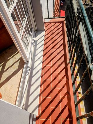 Piso en venta en Las Lagunas en Mijas