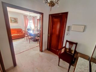 Piso en venta en Las Lagunas en Mijas