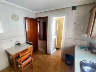 Piso en venta en Las Lagunas en Mijas