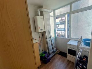 Piso en venta en Las Lagunas en Mijas