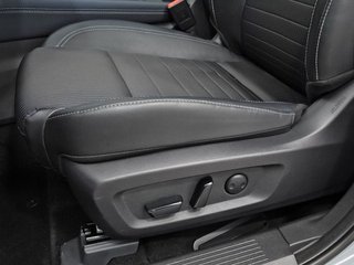 Nissan Qashqai E-POWER 140 KW (190 CV) Tekna
