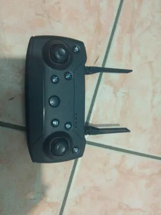 Drone E58 4K HD Camera
