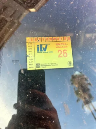 Jeep Grand Cherokee 2000