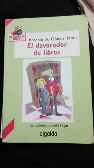 Las aventuras del capitán calzoncillos,etc...