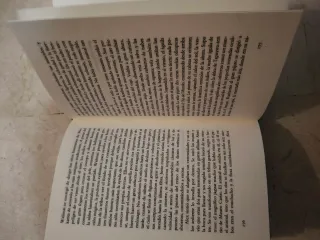 La cuidad de las Bestias